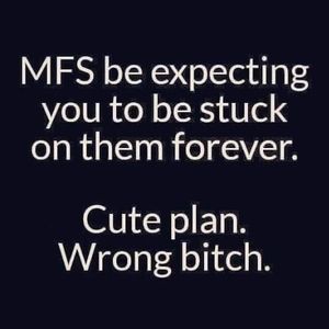 Meet your Posher, Angel